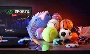 Casinos That Let You Withdraw Without Fees Casinos That Let You Withdraw Without Fees