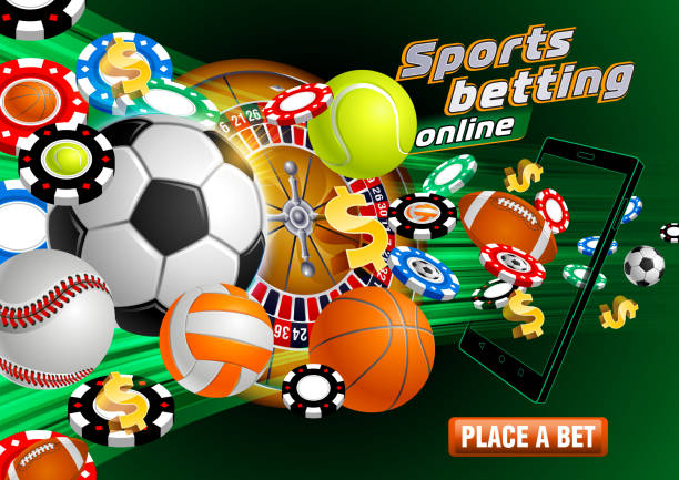 Casinos That Let You Withdraw Without Fees Casinos That Let You Withdraw Without Fees