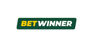 Descubre el emocionante mundo de apuestas en betwinner Descubre el emocionante mundo de apuestas en betwinner