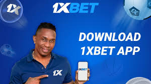 Discover 1xBet Cambodia Betting Your Gateway to Online Gambling Discover 1xBet Cambodia Betting Your Gateway to Online Gambling