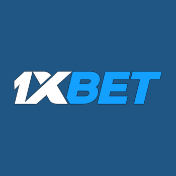 Discover 1xBet Cambodia Betting Your Gateway to Online Gambling Discover 1xBet Cambodia Betting Your Gateway to Online Gambling