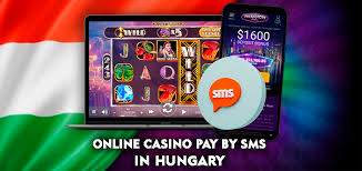 Discover the Best Live Casino Hungary Experience Gaming like Never Before Discover the Best Live Casino Hungary Experience Gaming like Never Before