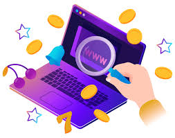 Discover the Best Live Casino Hungary Experience Gaming like Never Before Discover the Best Live Casino Hungary Experience Gaming like Never Before