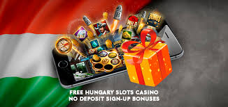 Discover the Best Live Casino Hungary Experience Gaming like Never Before Discover the Best Live Casino Hungary Experience Gaming like Never Before