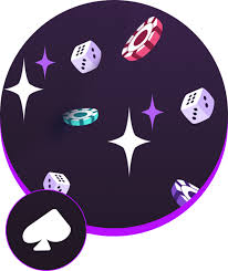 Discover the Exciting World of Casiny Casino 2 Discover the Exciting World of Casiny Casino 2