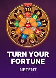 Discover the Exciting World of Casiny Casino 2 Discover the Exciting World of Casiny Casino 2