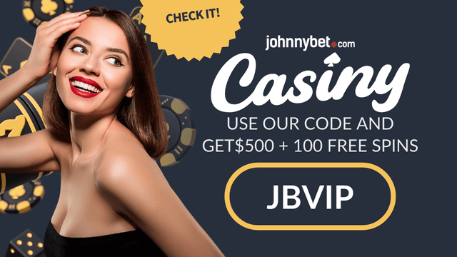 Discover the Exciting World of Casiny Pokies 10 Discover the Exciting World of Casiny Pokies 10