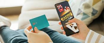 Discover the Potential of Sports Betting with surebet247 Discover the Potential of Sports Betting with surebet247