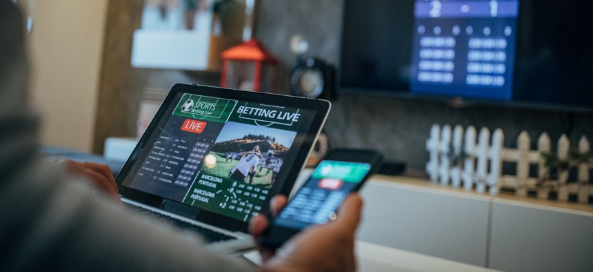 Discover the Ultimate Betting Experience with Aim Bet Discover the Ultimate Betting Experience with Aim Bet
