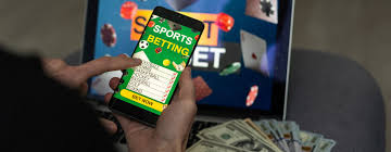 Discover the Ultimate Betting Experience with Aim Bet Discover the Ultimate Betting Experience with Aim Bet
