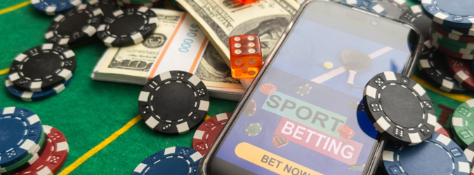 Discover the Ultimate Betting Experience with Aim Bet Discover the Ultimate Betting Experience with Aim Bet