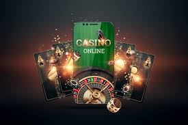 Discover the Ultimate Online Casino Best Deal UK Discover the Ultimate Online Casino Best Deal UK