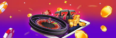Discover the Ultimate Online Casino Best Deal UK Discover the Ultimate Online Casino Best Deal UK