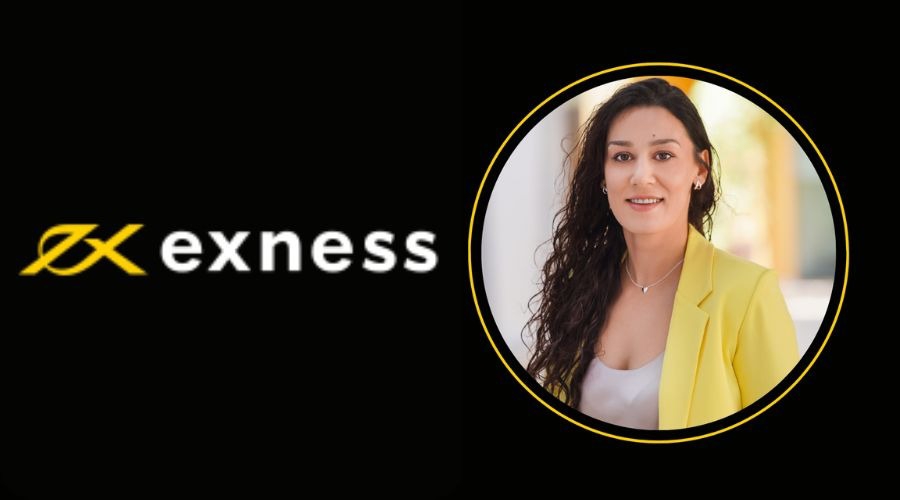 Discovering Exness Advanced Tools for Traders Discovering Exness Advanced Tools for Traders