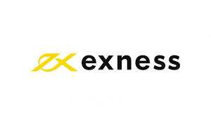 Discovering Exness Advanced Tools for Traders Discovering Exness Advanced Tools for Traders