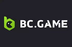 Discovering the Bcigra.in Mirror A Gateway to Unlimited Gaming Discovering the Bcigra.in Mirror A Gateway to Unlimited Gaming