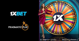 Discovering the Thrill of 1xBet Casino Gaming Somalia Discovering the Thrill of 1xBet Casino Gaming Somalia