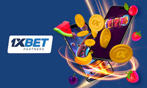 Discovering the Thrill of 1xBet Casino Gaming Somalia Discovering the Thrill of 1xBet Casino Gaming Somalia