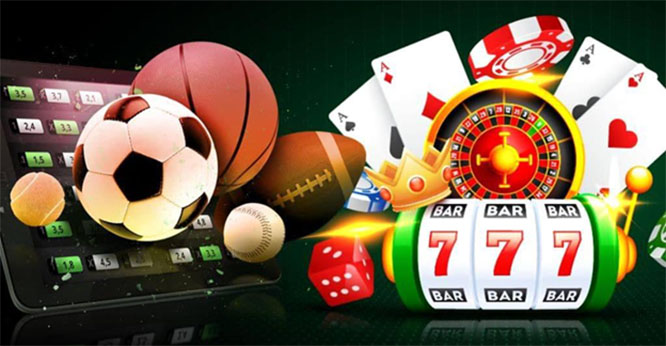 Exciting Slot Games Based on TV Shows Exciting Slot Games Based on TV Shows