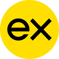 Exness Browser-Based Platform A Comprehensive Guide Exness Browser-Based Platform A Comprehensive Guide