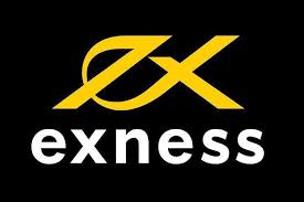 Exness Global A Comprehensive Guide to Trading and Investment Exness Global A Comprehensive Guide to Trading and Investment