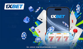 Experience Fun and Fortune at 1xBet Online Casino Experience Fun and Fortune at 1xBet Online Casino