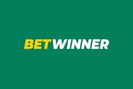 Experience Thrilling Wins with Betwinner Aviator Experience Thrilling Wins with Betwinner Aviator