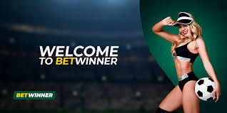 Experience Thrilling Wins with Betwinner Aviator Experience Thrilling Wins with Betwinner Aviator