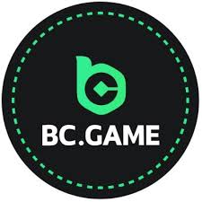 Explore the Excitement of BC.Game Your Ultimate Gaming Destination Explore the Excitement of BC.Game Your Ultimate Gaming Destination