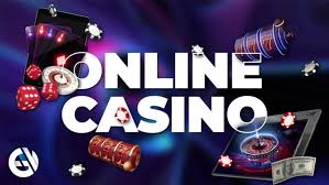 Exploring Casinos With Pay-Per-Spin Bonus Systems 24 Exploring Casinos With Pay-Per-Spin Bonus Systems 24