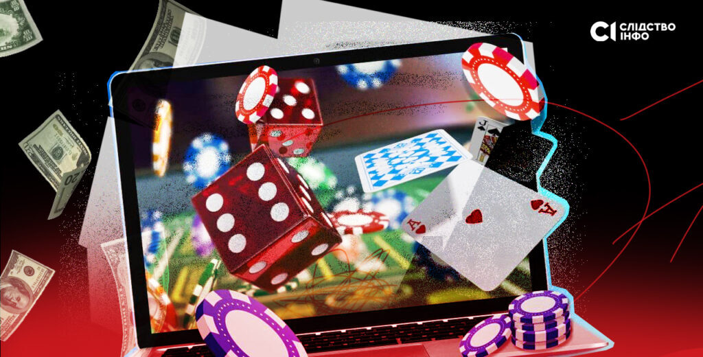 Exploring the Different Types of Gaming Experiences Exploring the Different Types of Gaming Experiences