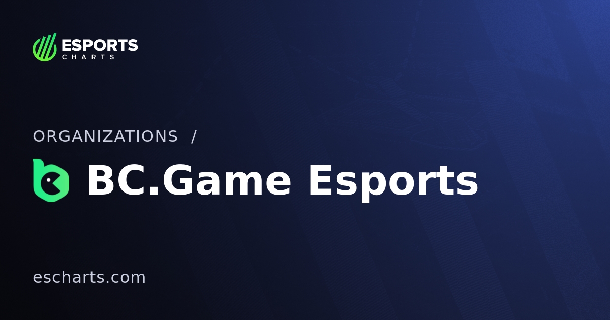 Exploring the Thrills of Online Gaming at BC.Game DE Exploring the Thrills of Online Gaming at BC.Game DE