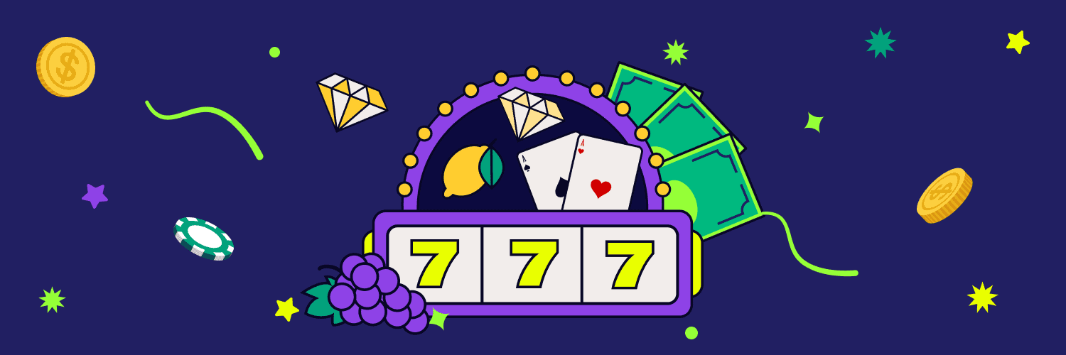Fedezd fel a külföldi online casino világát – Játékok, bónuszok és biztonság Fedezd fel a külföldi online casino világát – Játékok, bónuszok és biztonság