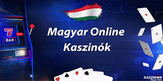 Fedezd fel az online kaszinó világát! Fedezd fel az online kaszinó világát!