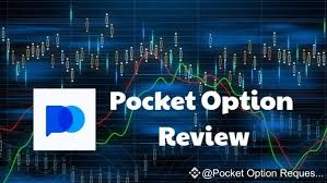 Finding Your Best Pocket Option Alternative Finding Your Best Pocket Option Alternative