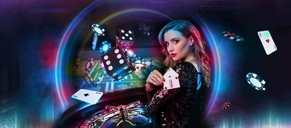 Gambling Based on Movie Outcomes A New Era of Entertainment and Chance Gambling Based on Movie Outcomes A New Era of Entertainment and Chance