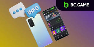 Guida Completa all'Accesso su BC Game Guida Completa all'Accesso su BC Game