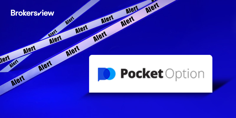 Mastering Pocket Option Trader A Comprehensive Guide for Success Mastering Pocket Option Trader A Comprehensive Guide for Success