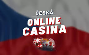 Nové zahraniční online casina Trendy a tipy pro hráče Nové zahraniční online casina Trendy a tipy pro hráče