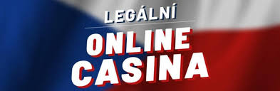 Online kasina s licenci Jak najít to pravé místo pro hraní Online kasina s licenci Jak najít to pravé místo pro hraní