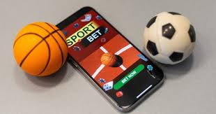 Play Casino Games With a Thrilling Experience 10 Play Casino Games With a Thrilling Experience 10