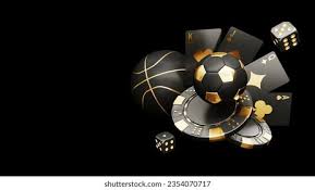 Play Casino Games With a Thrilling Experience 10 Play Casino Games With a Thrilling Experience 10