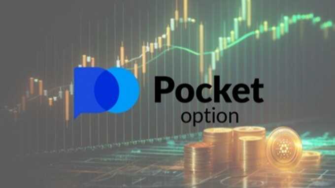 Pocket Option Windows Download Your Complete Guide Pocket Option Windows Download Your Complete Guide