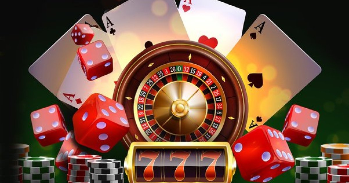 R7 casino официальный сайт — Честные азартные игры онлайн R7 casino официальный сайт — Честные азартные игры онлайн