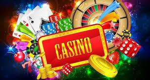 The Best UK Online Casino That Offers Unmatched Gaming Experiences The Best UK Online Casino That Offers Unmatched Gaming Experiences