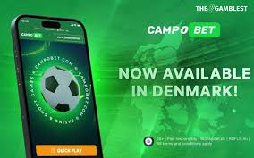 The Rise and Impact of Soft2Bet in the Gambling Industry The Rise and Impact of Soft2Bet in the Gambling Industry