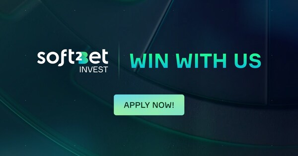 The Rise and Impact of Soft2Bet in the Gambling Industry The Rise and Impact of Soft2Bet in the Gambling Industry