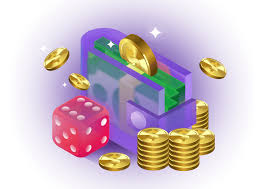 The Ultimate Guide to BC Game Explore the Future of Online Gaming The Ultimate Guide to BC Game Explore the Future of Online Gaming