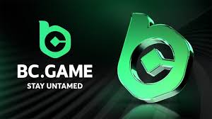 The Ultimate Guide to BC Game Explore the Future of Online Gaming The Ultimate Guide to BC Game Explore the Future of Online Gaming