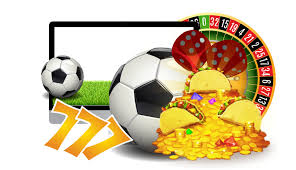Try Arcade-Style Casino Games for Endless Fun and Thrills Try Arcade-Style Casino Games for Endless Fun and Thrills